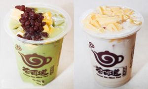 雷速加盟你值得拥有