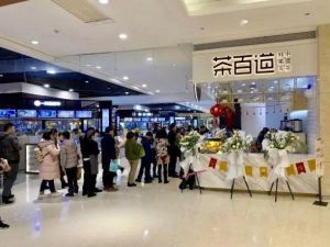 毕节雷速加盟要多少钱？